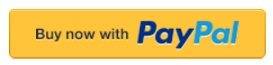 paypal logo sharp global enterprises