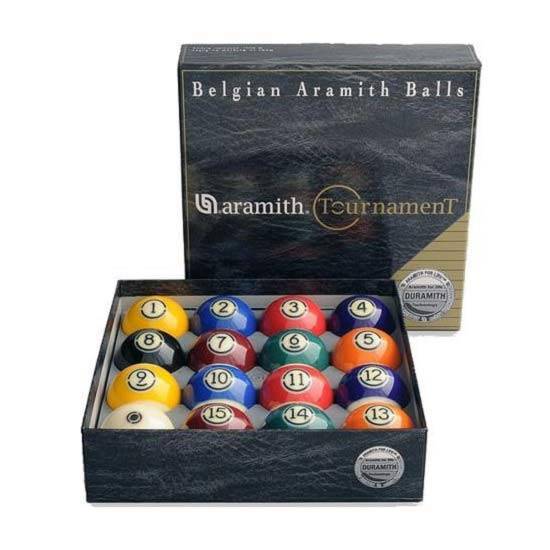 Aramith pool balls for sale Billiard, cue by Australian dealer