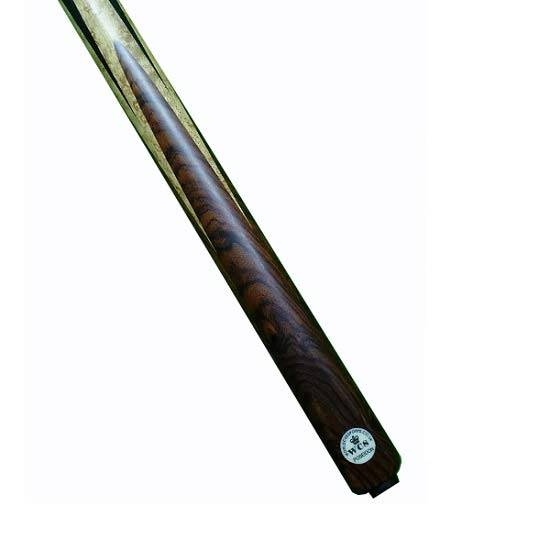 World Cue Sports, When only the best will do.., Phoenix Snooker CuesAustralian Dealer