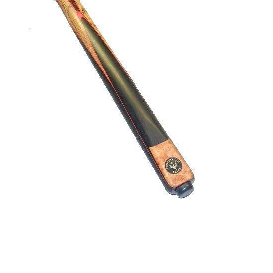 World Cue Sports, When only the best will do.., Phoenix Snooker CuesAustralian Dealer