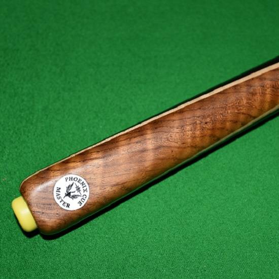 Buy Phoenix Snooker cues from Australian World Cue Sports