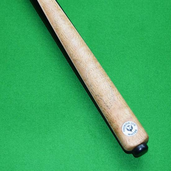 Buy Phoenix Snooker cues from Australian World Cue Sports