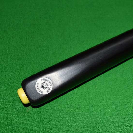 Buy Phoenix Snooker cues from Australian World Cue Sports