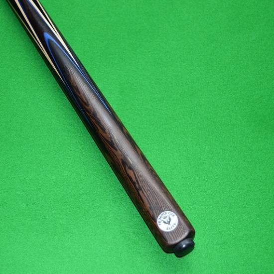 Buy Phoenix Snooker cues from Australian World Cue Sports