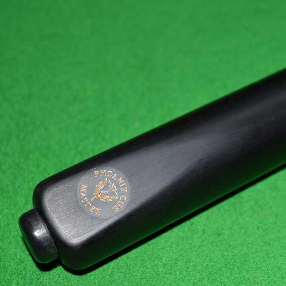 Buy Phoenix Snooker cues from Australian World Cue Sports