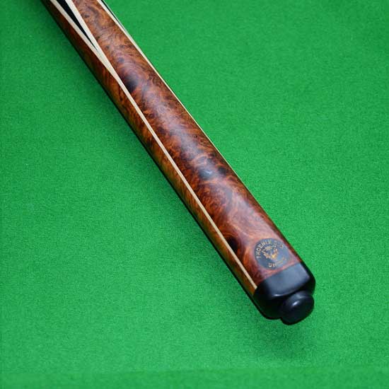 Buy Phoenix Snooker cues from Australian World Cue Sports