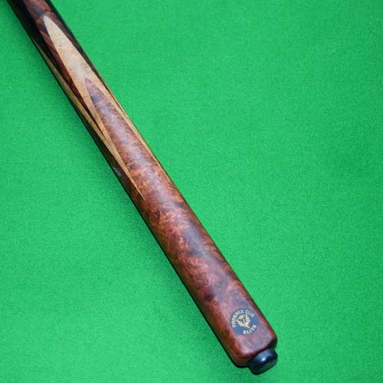 Buy Phoenix Snooker cues from Australian World Cue Sports