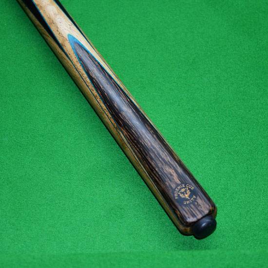 Buy Phoenix Snooker cues from Australian World Cue Sports