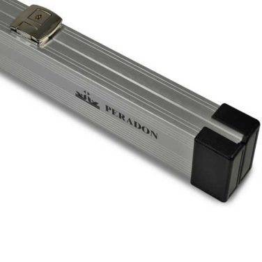 Quality Cue Cases from Leading Brands