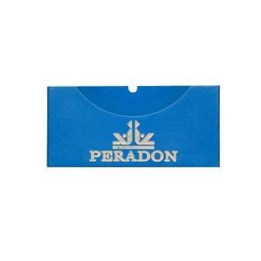 Peradon Ball Marker 2 1/16 for Precise Ball Placement