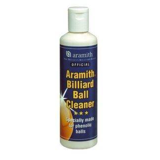 Aramith Cuesport Ball Cleaner