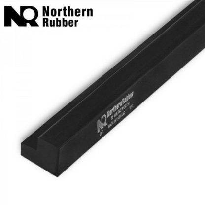 Northern Cushion Rubber for Snooker Table Cushions