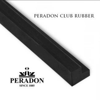 Peradon Club Cushion Rubber