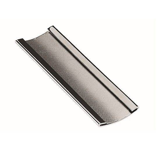 thumbnail image 2 of Pool Cue Tip Shaper | Billiard Accessory | Cue Tip Scuffer And Tool 2 of 3