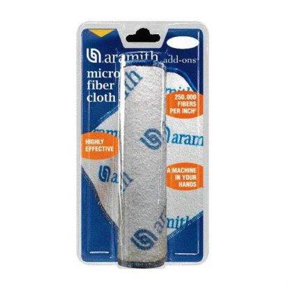 Aramith Microfibre Cloth for Billiard Balls