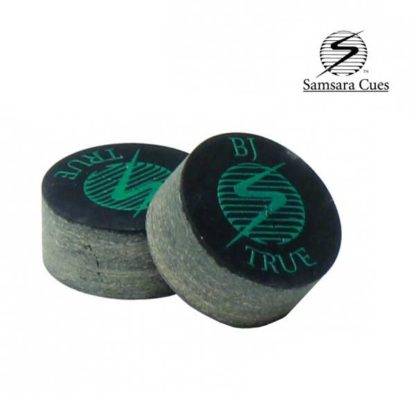 Samsara Break Tip 14mm Hard for powerful break and jump shots