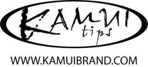 kamui logo
