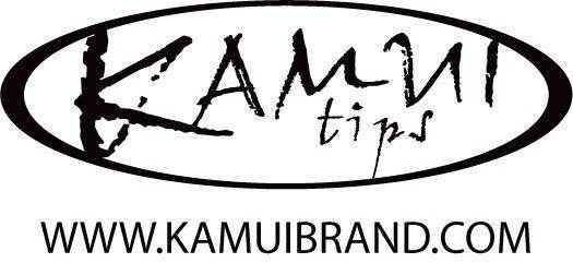 kamui logo