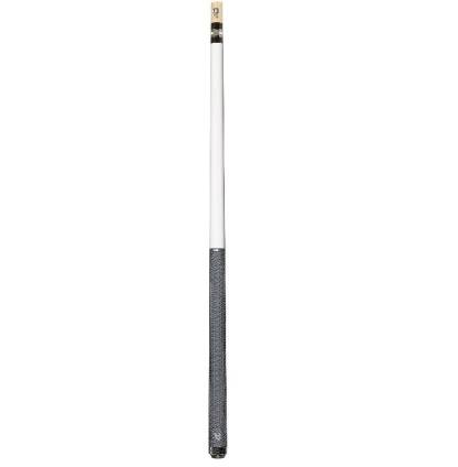 Lucasi Hybrid Thorsten Hohmann Cue – LHT87 - Image 3