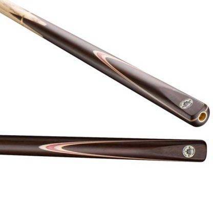 Pulsar 3/4 Jointed Peradon 8 Ball Cue