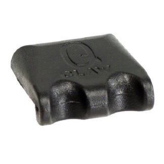 Claw 2 Pool Cue Holder for secure cue storage