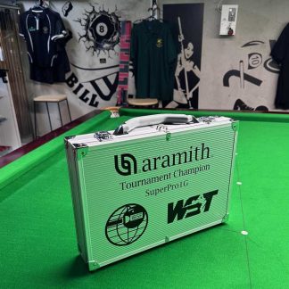 Snooker Aramith SuperPro 1 g