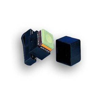 Peradon Magnetic Grip Chalk Holder for Convenient Chalk Access