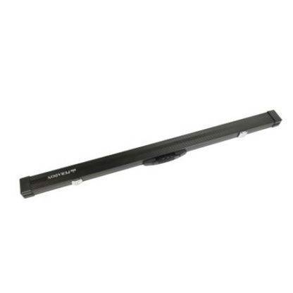 Peradon Aluminium Case