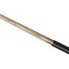 Saturn Eight Ball Cue from Peradon