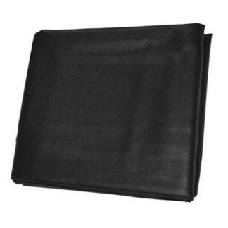 Vinyl Snooker and Pool Table Cover for Dust and Spill Protection