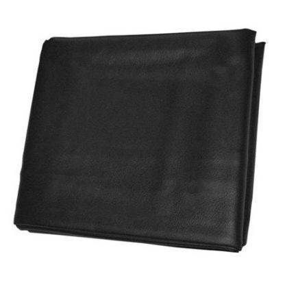 Vinyl Snooker and Pool Table Cover for Dust and Spill Protection