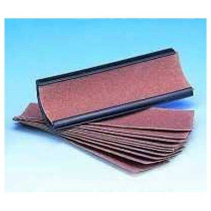 Peradon Tip Shaper Sander for Cue Tip Maintenance