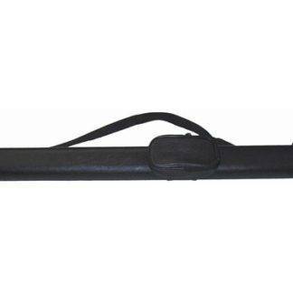 Pool Cue Case Single