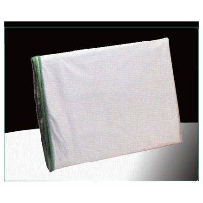 Strachan 30 Ounce 6811 Cushion only Packs 12 x 6