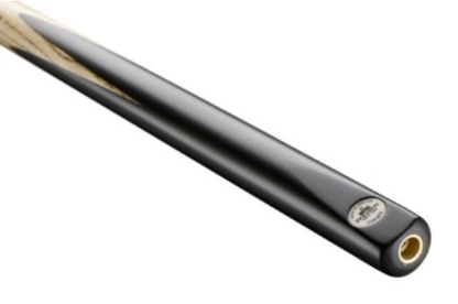 Hawk 8 Ball Pool Cue