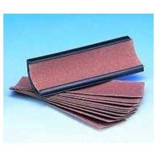 Peradon Tip Shaper Sander for Cue Tip Maintenance