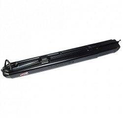 Sportube Cases