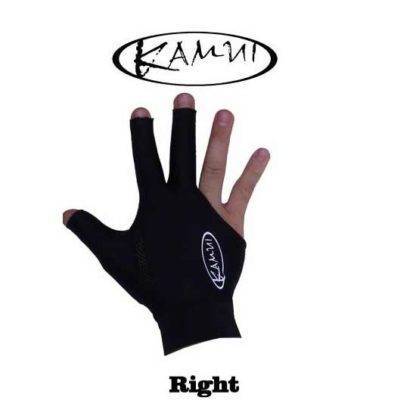 kamui-right-hand-glove