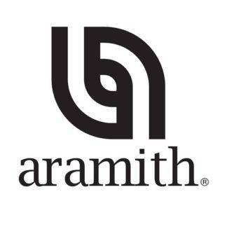 Aramith