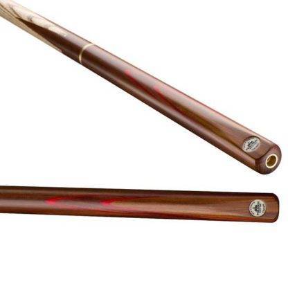 Peradon Crown Three Quarter Cue