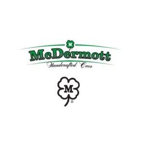 Mcdermott