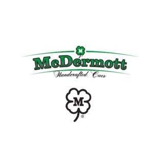 Mcdermott