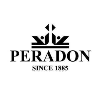 Peradon