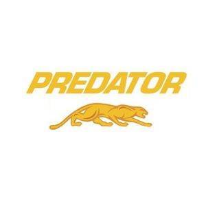 Predator
