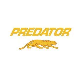 Predator