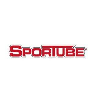 Sportube