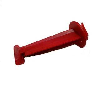 Peradon Nylon Tip Fastener