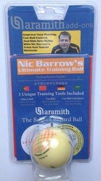 ultimate-training-ball-blister a great traing ball for snooker
