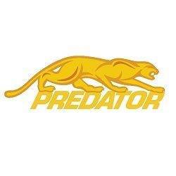 Predator