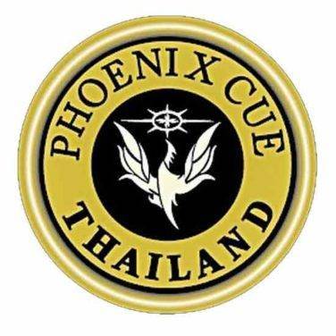 Phoenix Cues